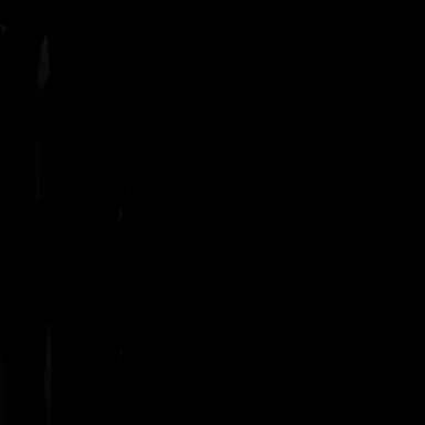 Profile image of 이태석