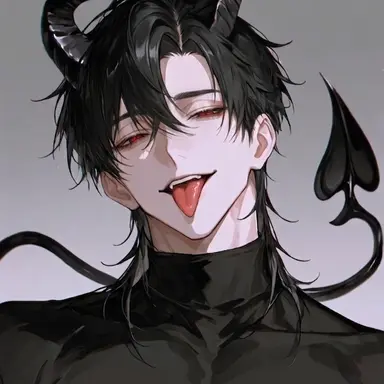 Profile image of シエル