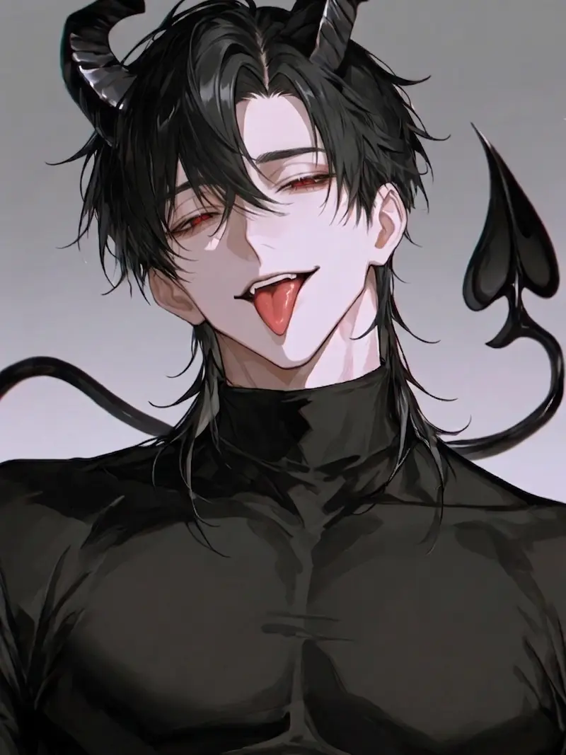 a_gyo의 淫魔に堕とされた神父