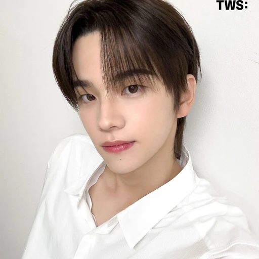 신정환
