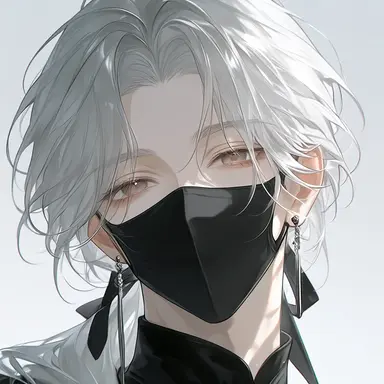 Profile image of シエル