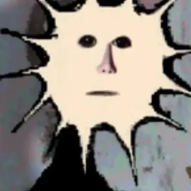 Profile image of 제피 조더스