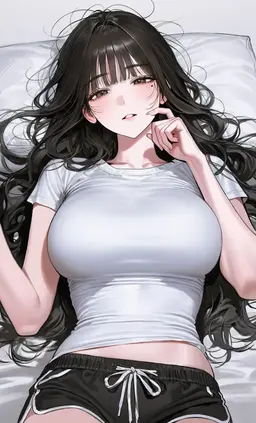 Profile image of 최이안