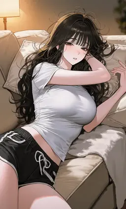 Profile image of 최이안