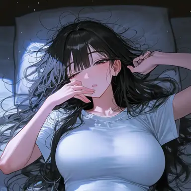 Profile image of 최이안