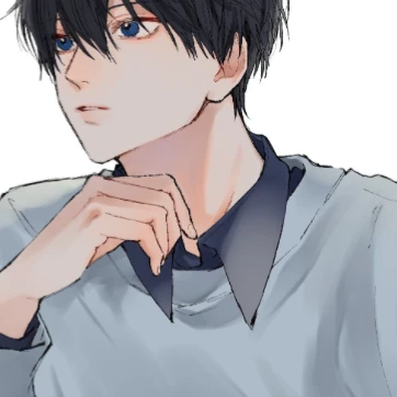 晴