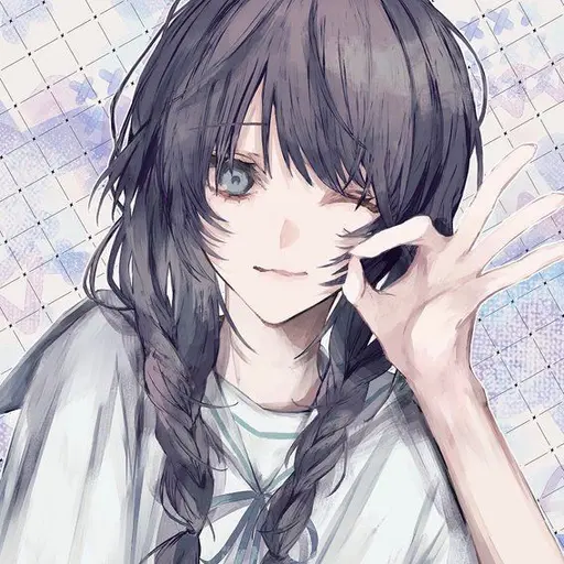 GLBLHL_love의 유키