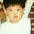 애기 김승민