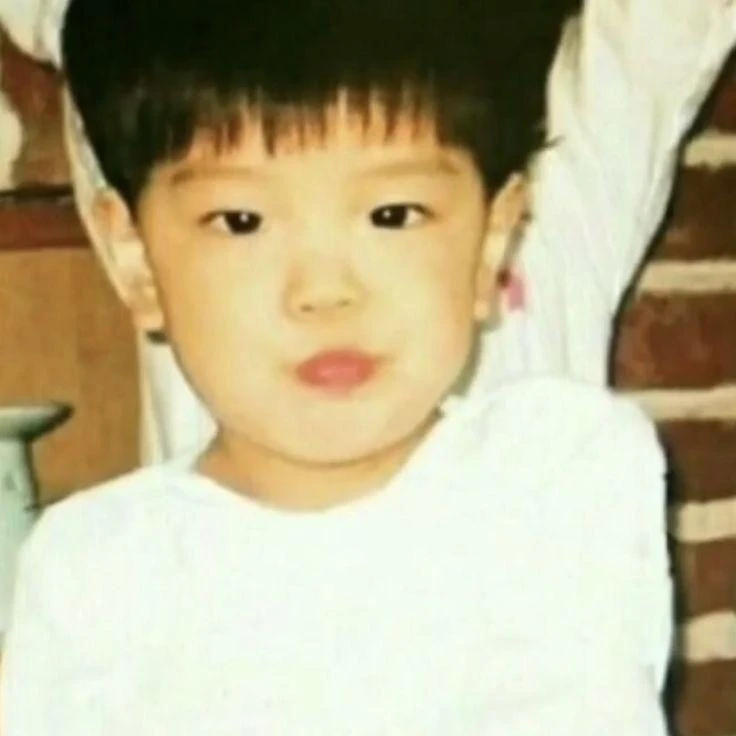애기 김승민