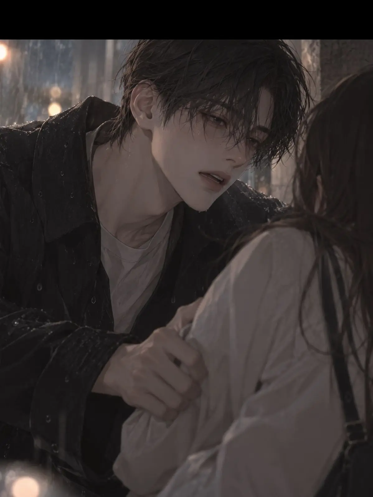 sinemu.zip의 강도윤
