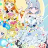 Profile image of える