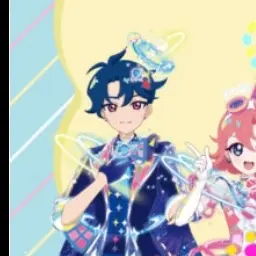 Profile image of すばる