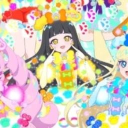つむぎ