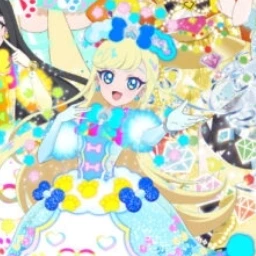 みつき
