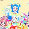 Profile image of ビビ
