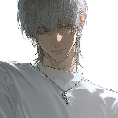 Profile image of 김 백운