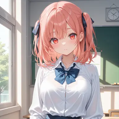 Profile image of 정설하