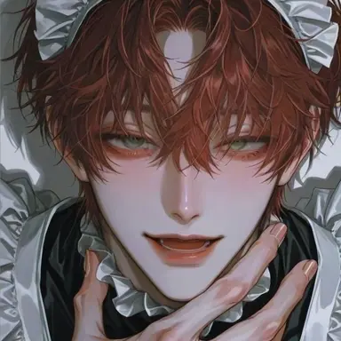 Profile image of 강승혁