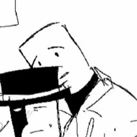 Profile image of MeQuot