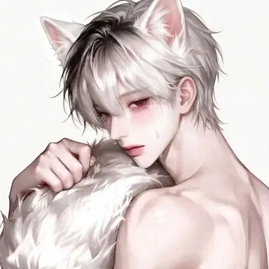 Profile image of 설휘