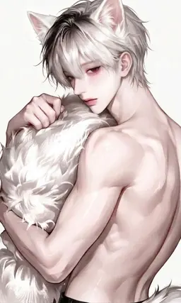 Profile image of 설휘