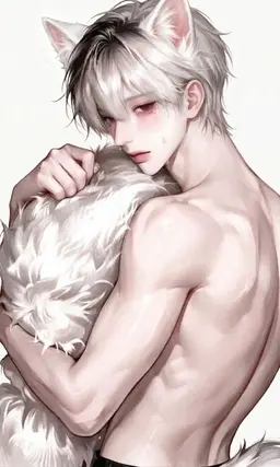 Profile image of 설휘