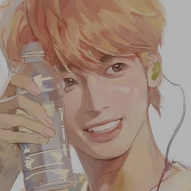 강태현