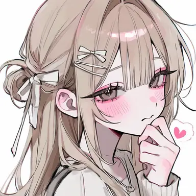Profile image of 穂希
