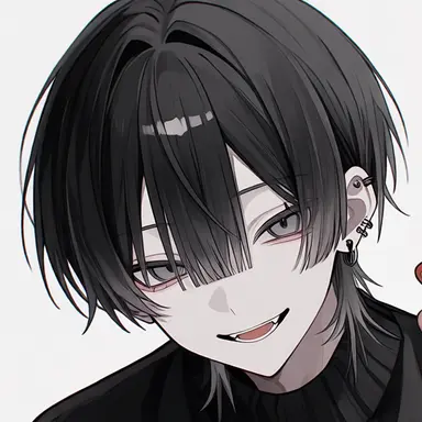Profile image of 結人