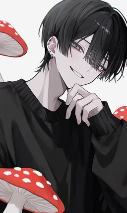 Profile image of Yuito