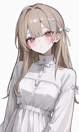 Profile image of Homare