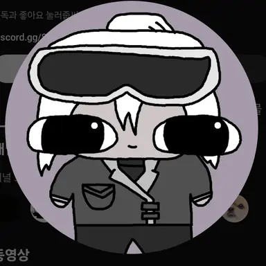 Profile image of 독새