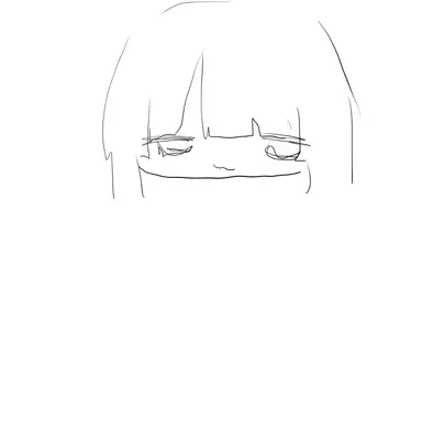 Profile image of やえざむ