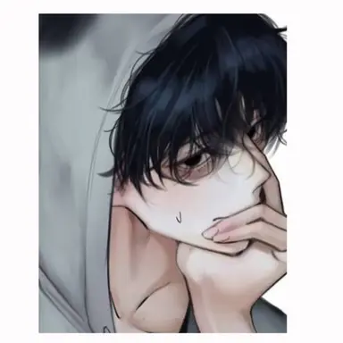 Profile image of 이지후