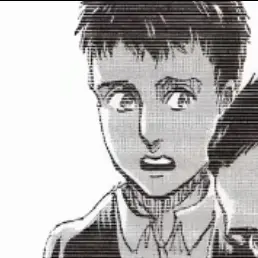 Shioringo3323의 ベルトルト・フーバー