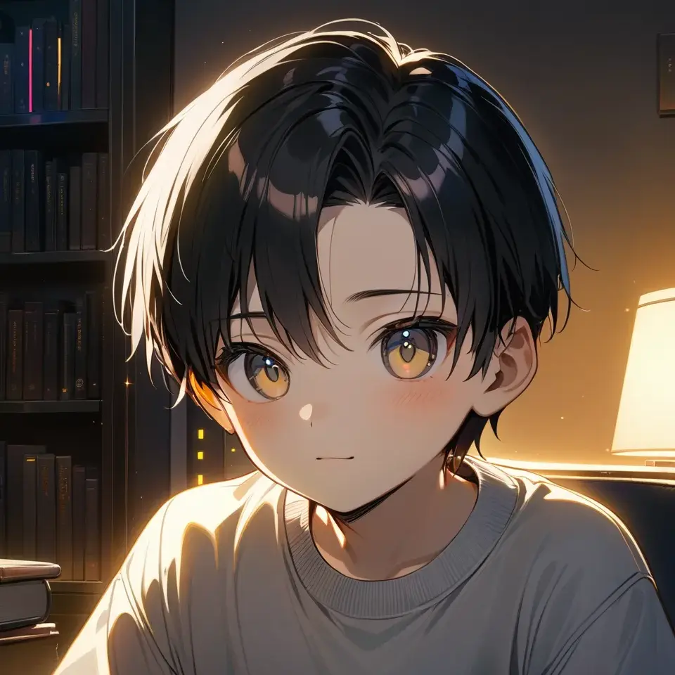 tsukutsukuhoushi의 運命の番と出会えたけど年齢がピンチ