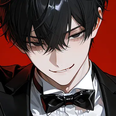 Profile image of Kyu
