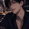 Profile image of 黒瀬 蓮
