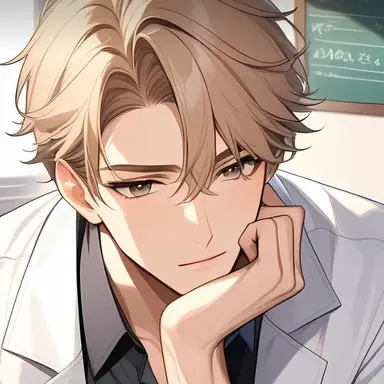 Profile image of アキ