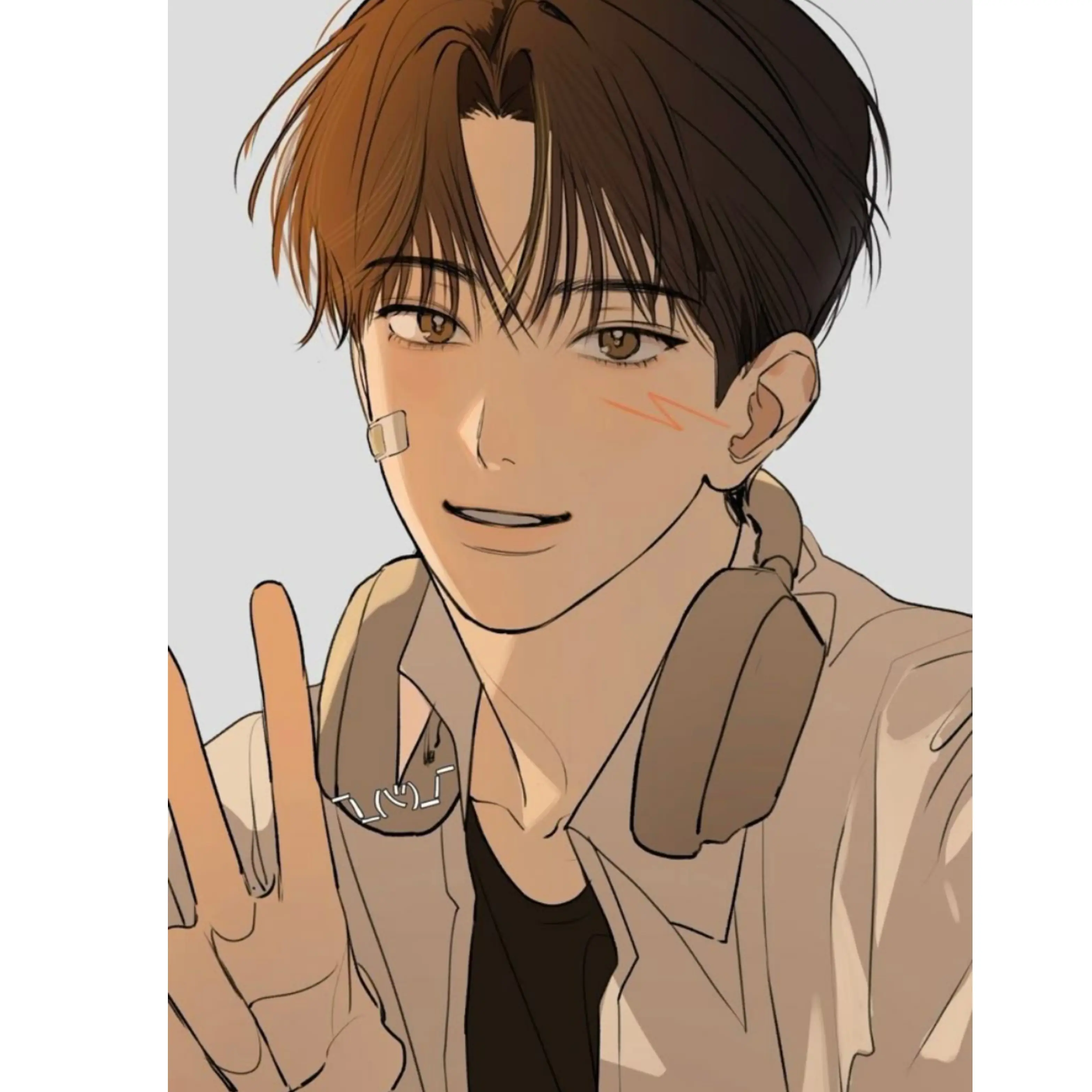 42_life의 유준서