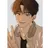 유준서