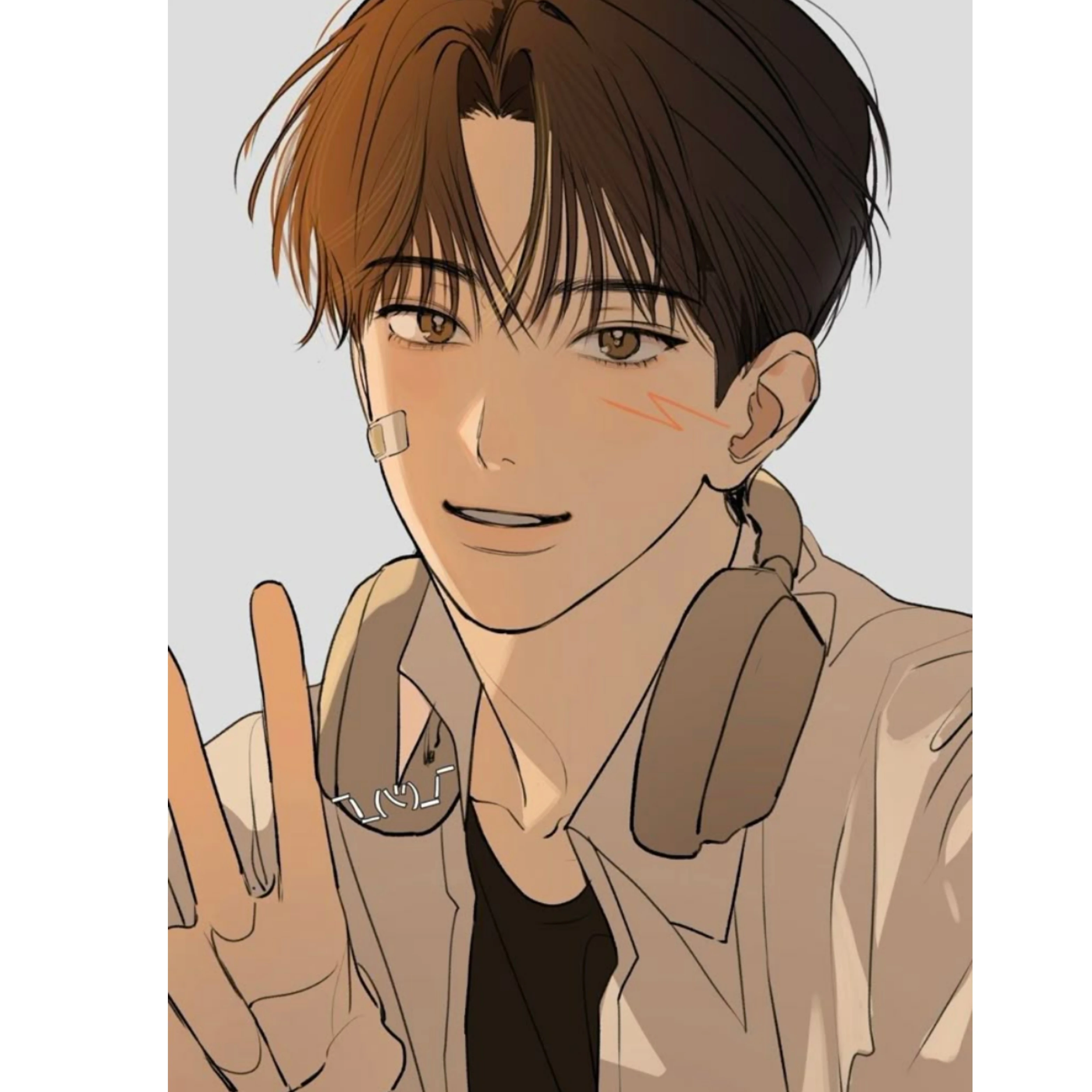 유준서
