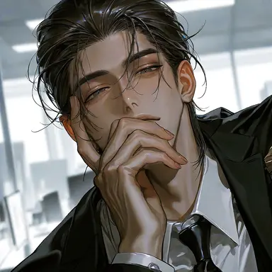 Profile image of 羽崎