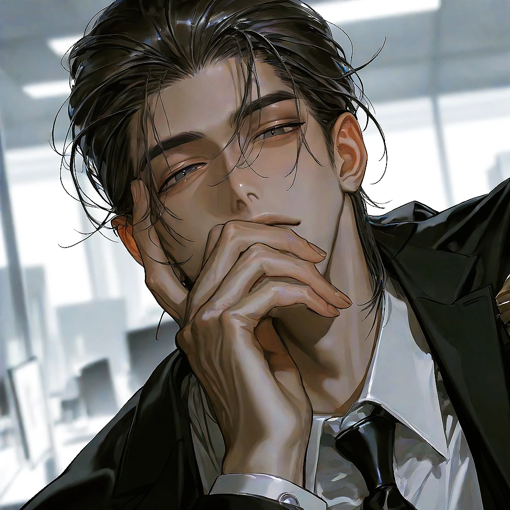 羽崎
