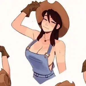 Profile image of Hazel