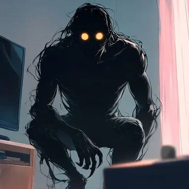 Profile image of Vorreth