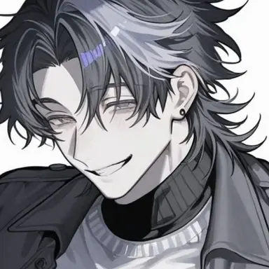 Profile image of 玲
