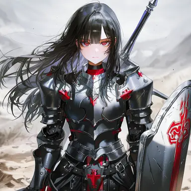 Profile image of 카리엘