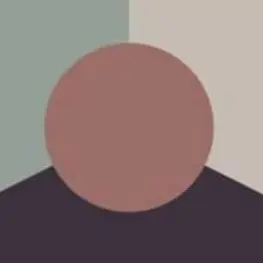 Profile image of Tadokoro-senpai