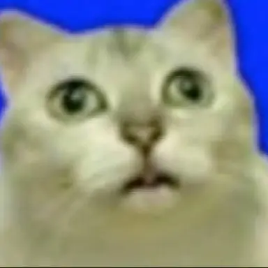 Profile image of MUR-han
